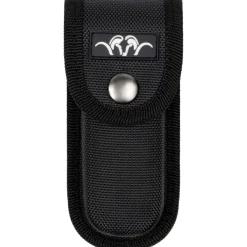 Blaser Jagdmesser Multitool