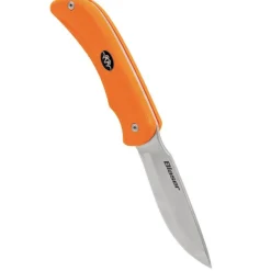 Blaser Jagdmesser Ultimate (Orange)