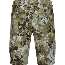 Blaser Jagdshorts AirFlow (HunTec)