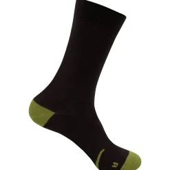 Blaser Jagdsocken Magnum