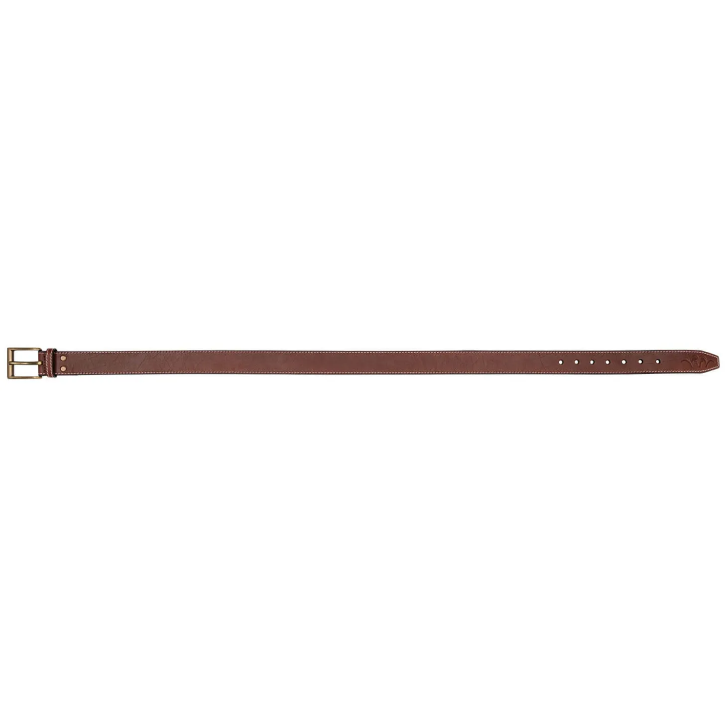 Blaser Ledergürtel 221 (Cognac)