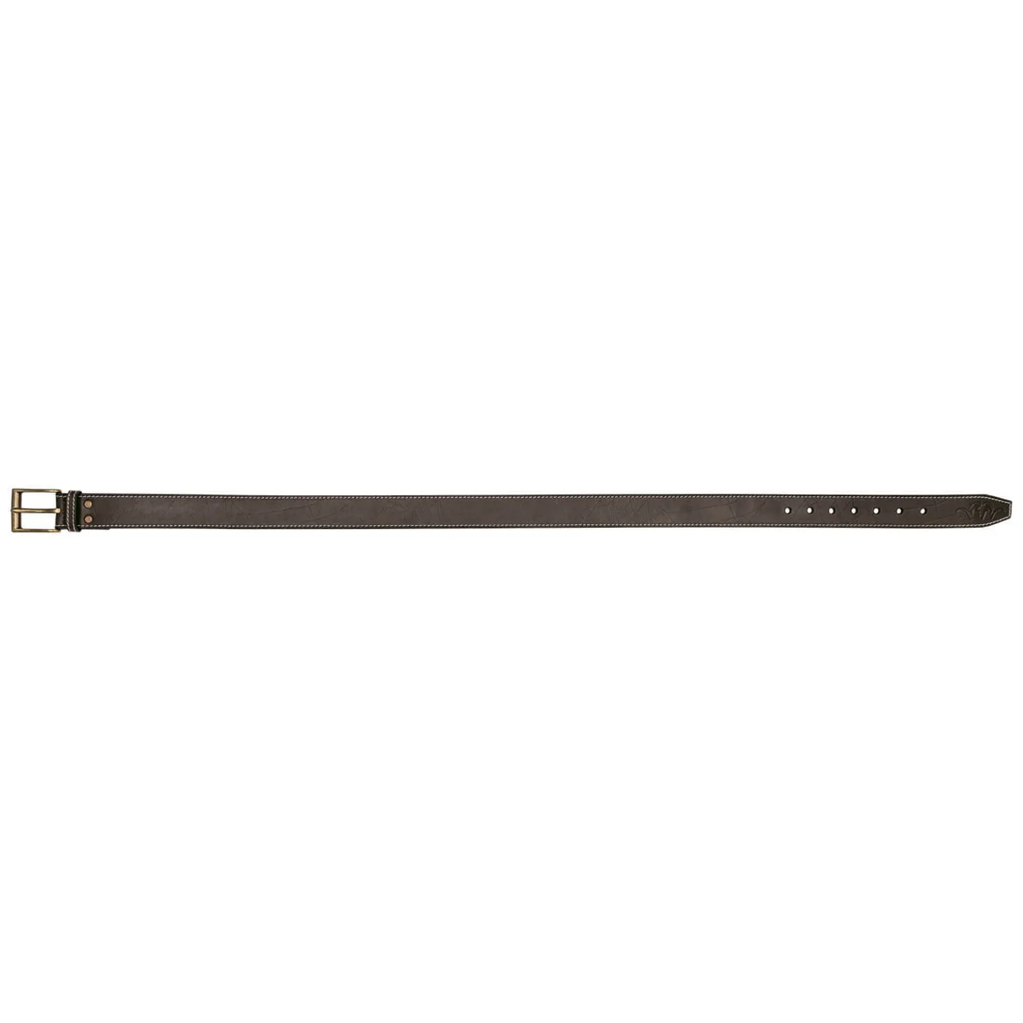 Blaser Ledergürtel 221 (Toffee)