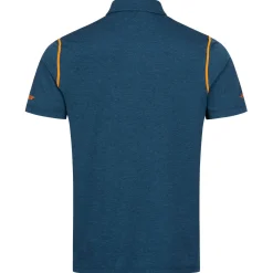 Blaser Poloshirt Competition 23 (Marine)
