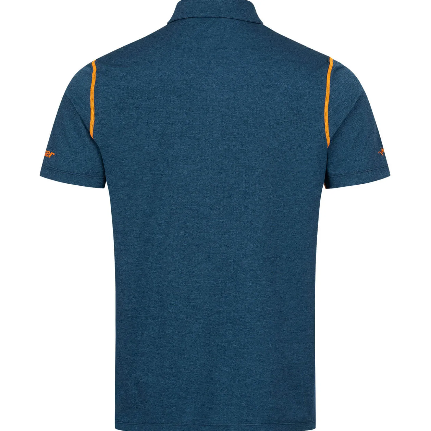 Blaser Poloshirt Competition 23 (Marine)