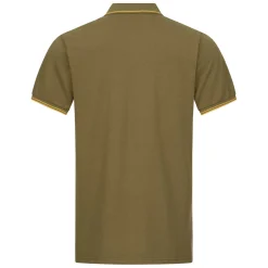 Blaser Poloshirt 22 (Oliv)