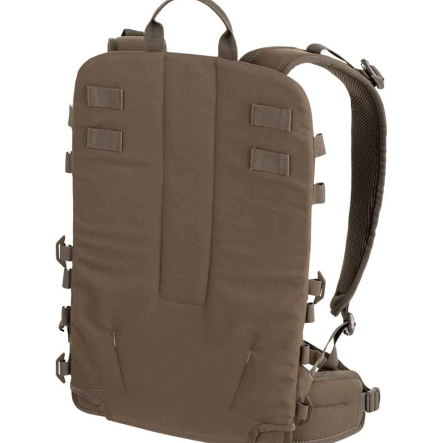 Blaser Rucksack-Backbone Ultimate (Braun)