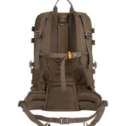 Blaser Rucksack-Backbone Ultimate (Braun)