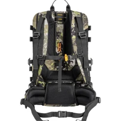 Blaser Rucksack-Backbone Ultimate (HunTec)