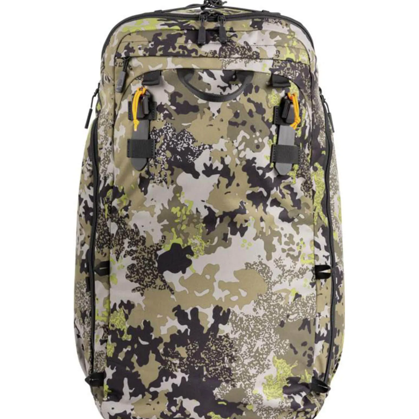 Blaser Rucksack Ultimate M (HunTec)