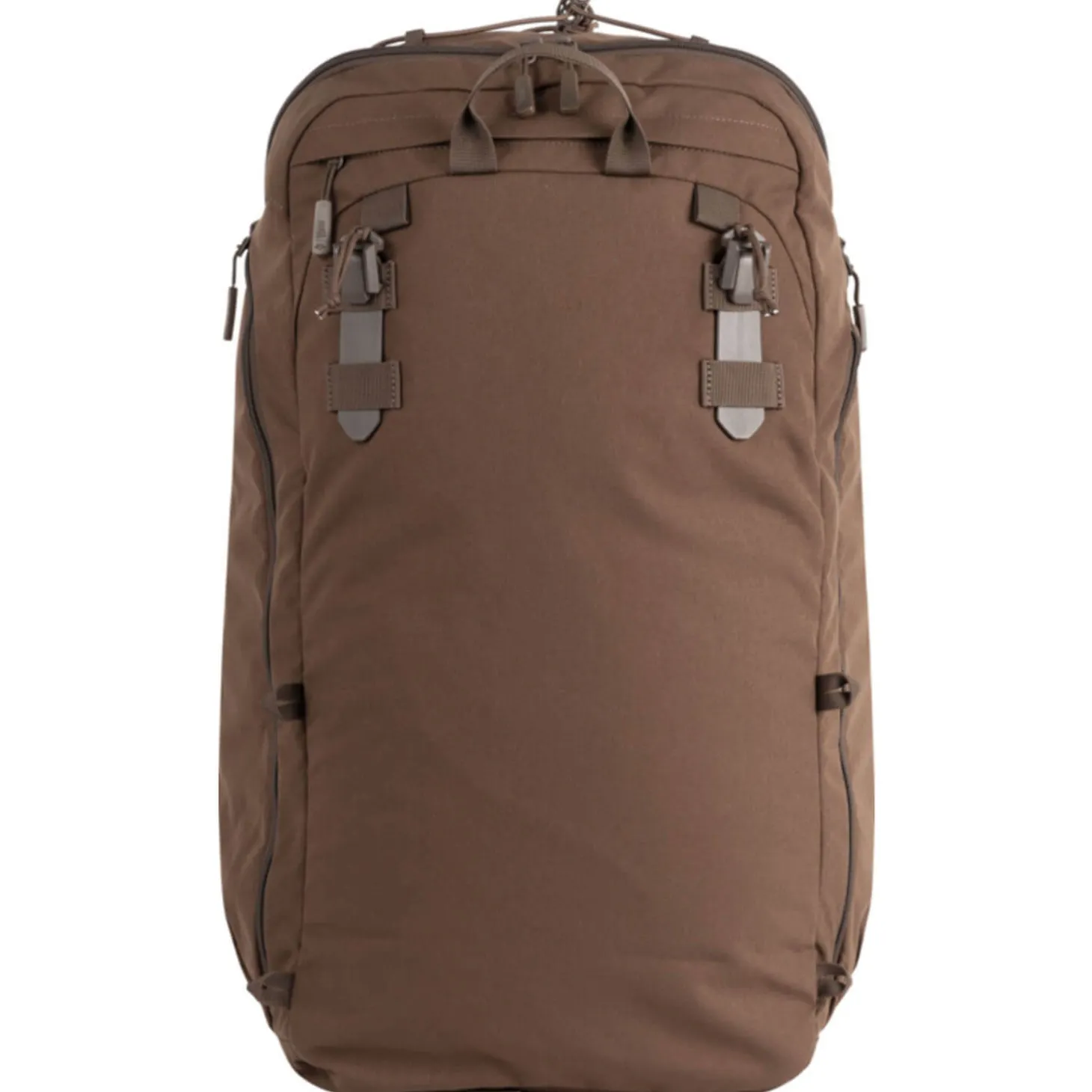 Blaser Rucksack Ultimate S (Braun)