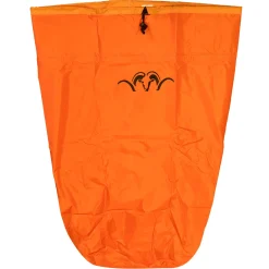 Blaser Schweißsack Ultimate (Orange)