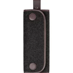 Blaser Sitzkissen