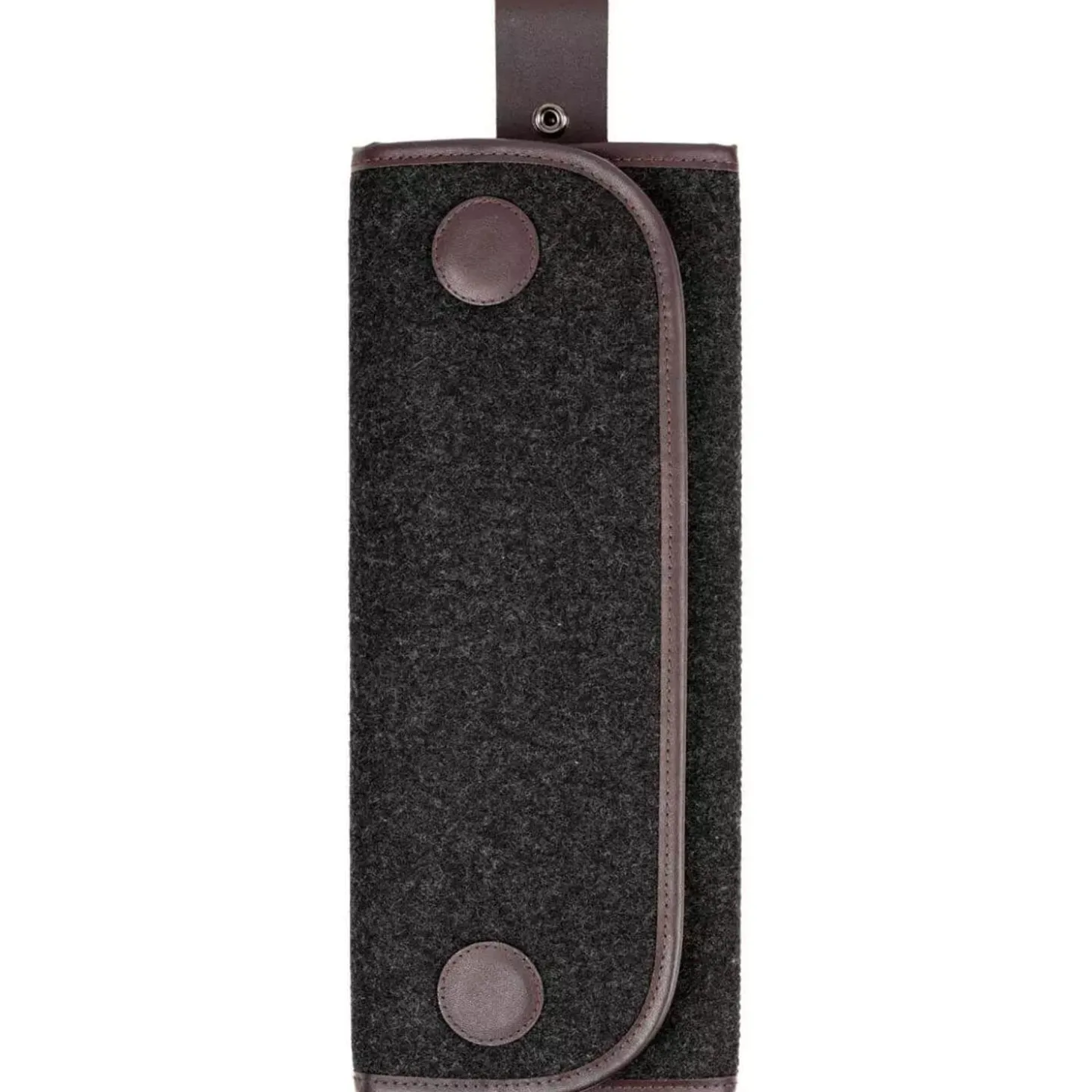 Blaser Sitzkissen