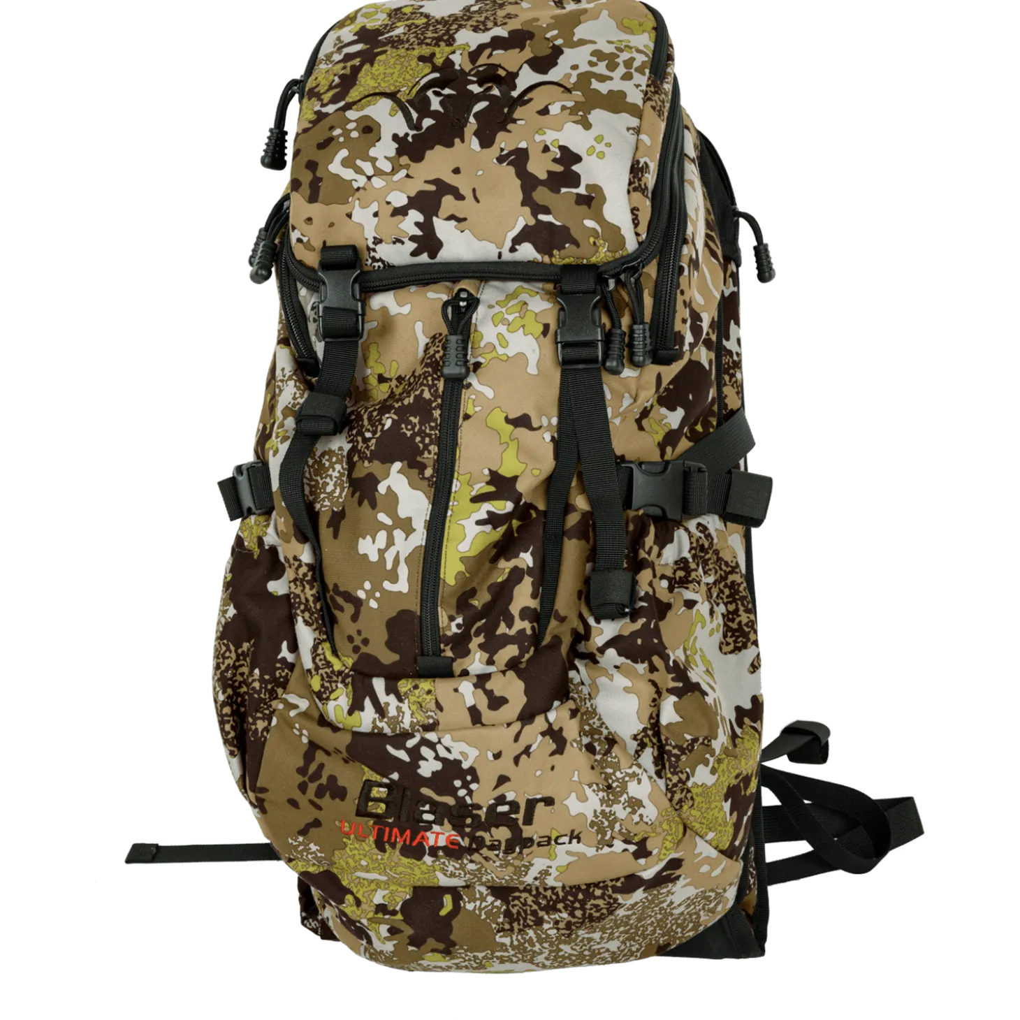 Blaser Tagesrucksack Ultimate (HunTec)