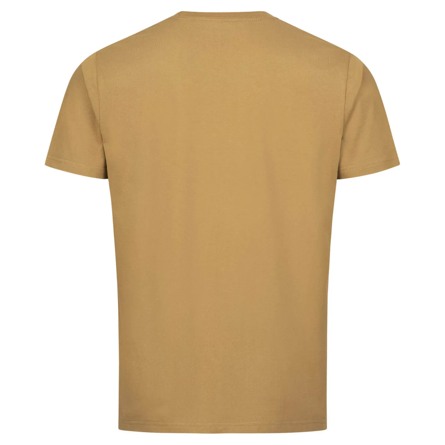 Blaser T-Shirt (Beige)