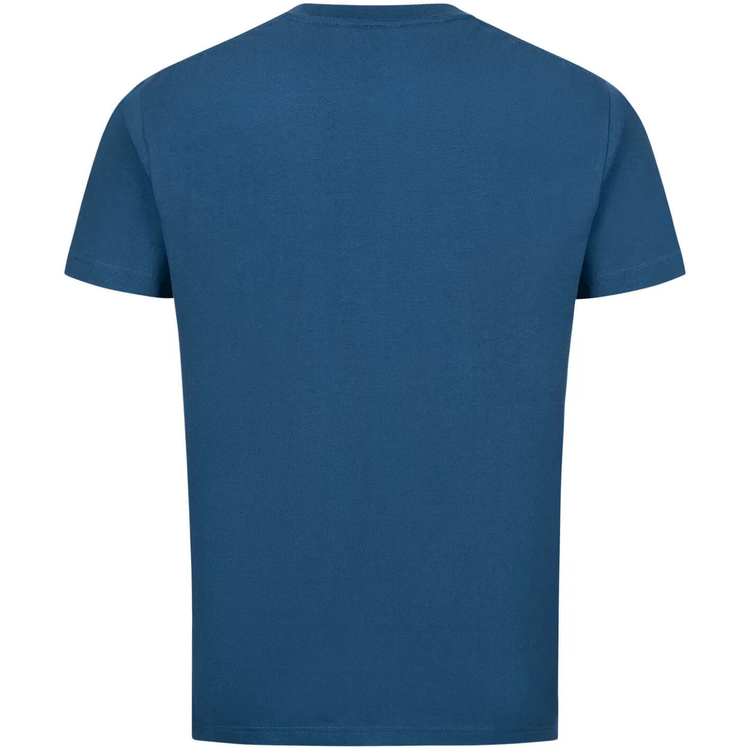Blaser T-Shirt (Marine)