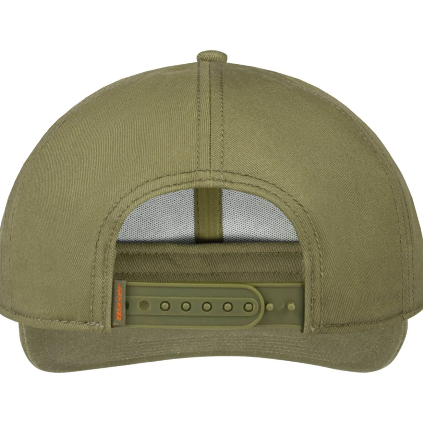 Blaser Velcro Cap Argali