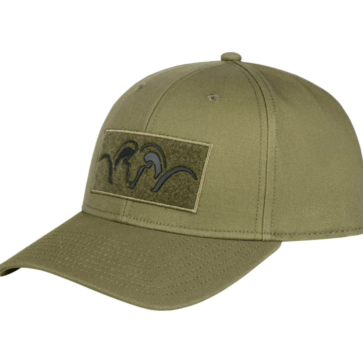 Blaser Velcro Cap Argali