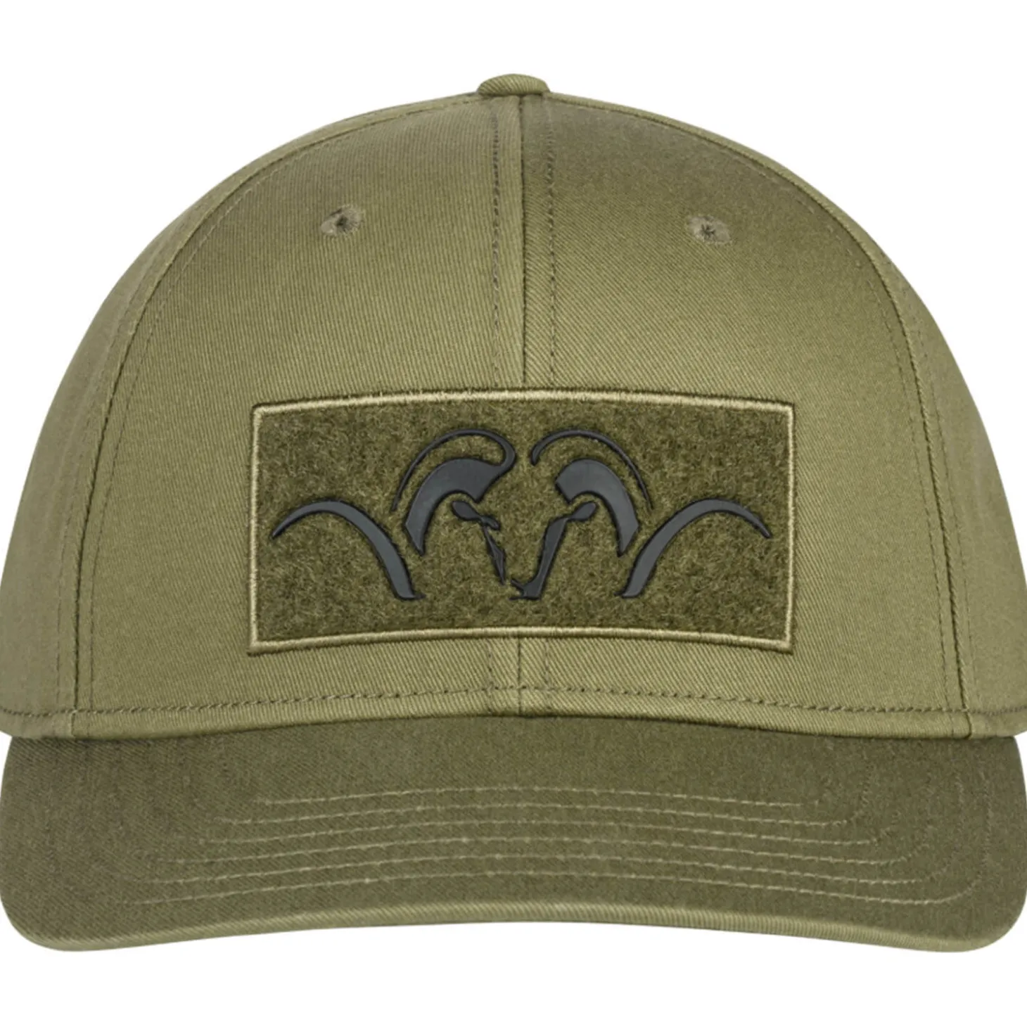 Blaser Velcro Cap Argali