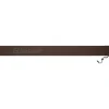 Blaser Waffenschutzsocke Braun