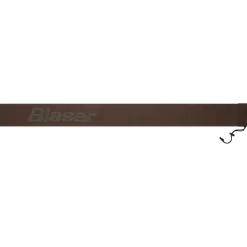 Blaser Waffenschutzsocke Braun
