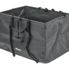 Blaser Wildwanne faltbar