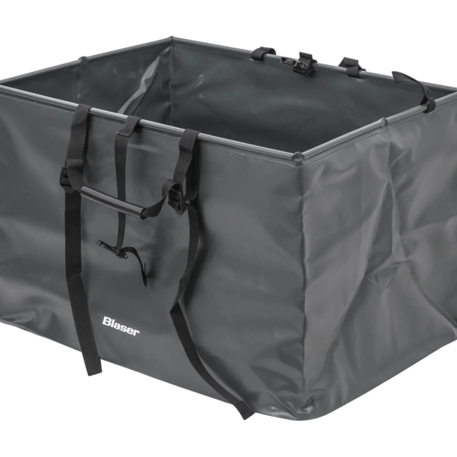 Blaser Wildwanne faltbar