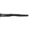 Blaser Zielstock Carbon 2.0