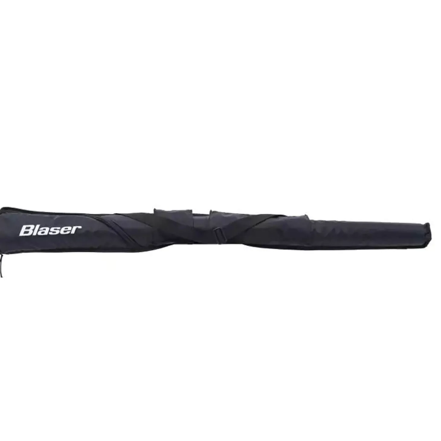 Blaser Zielstock Carbon 2.0