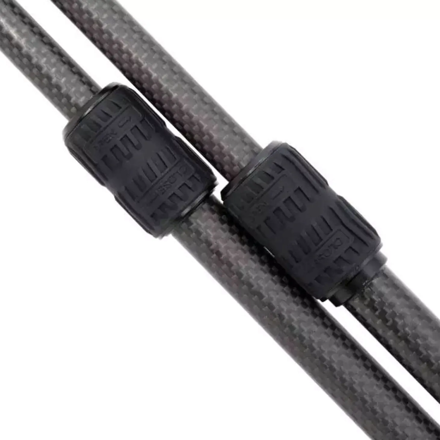 Blaser Zielstock Carbon 2.0
