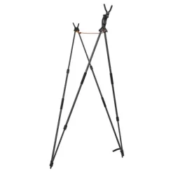Blaser Zielstock Carbon 2.0
