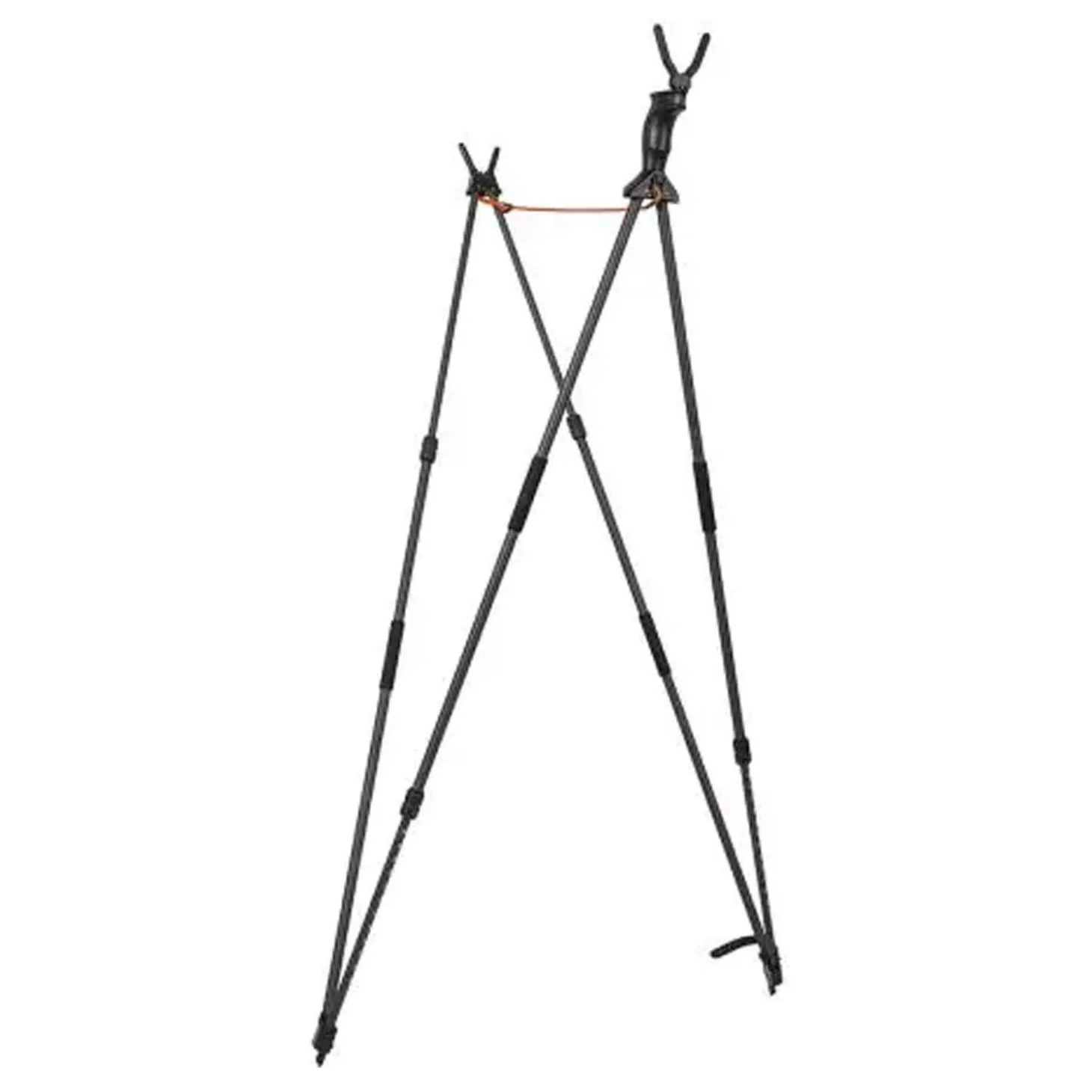 Blaser Zielstock Carbon 2.0