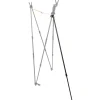 Blaser Zusatzbein Carbon