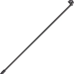 Blaser Zusatzbein Carbon