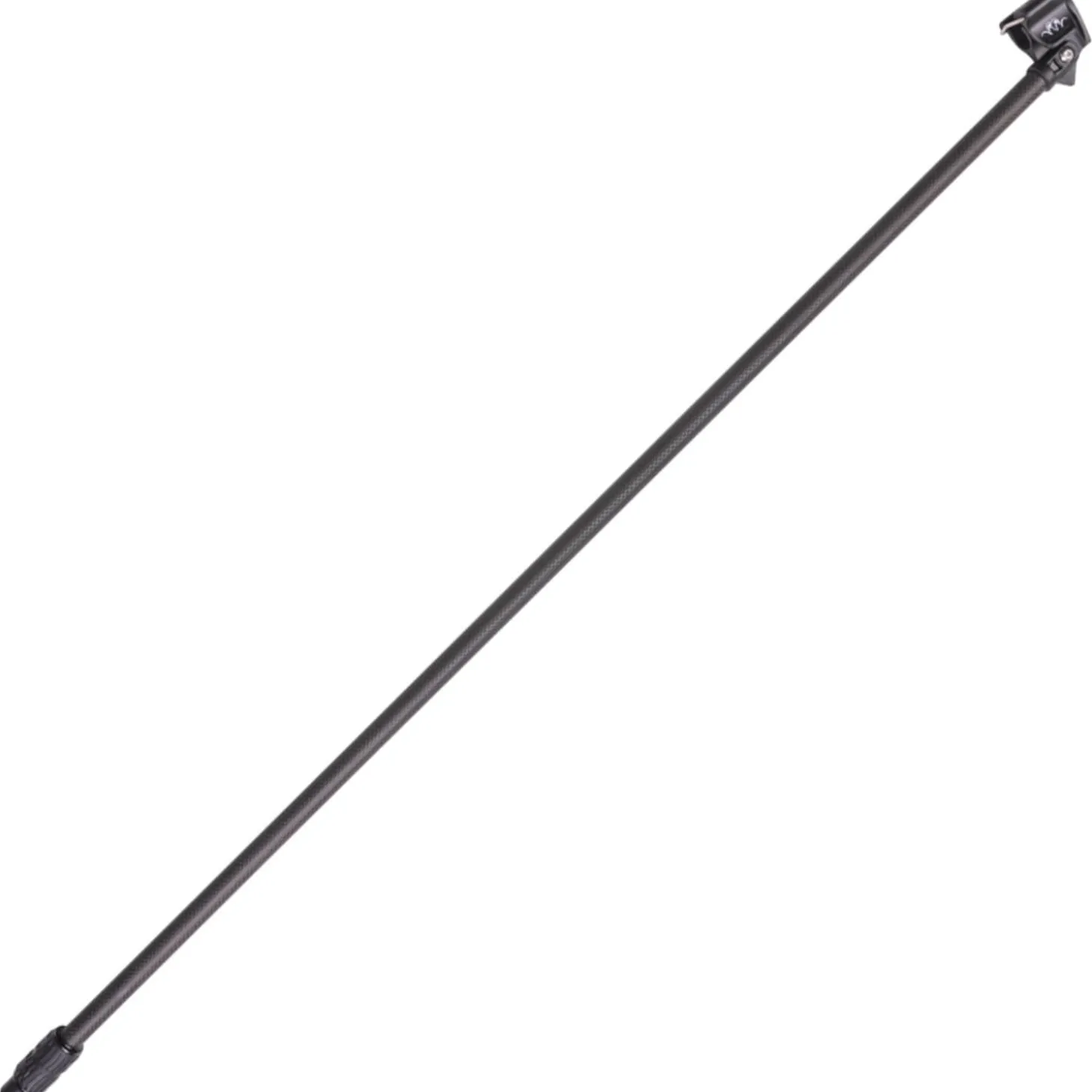 Blaser Zusatzbein Carbon