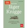 BLV Buch Der kleine Jägerknigge
