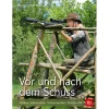 BLV Buch Vor und nach dem Schuss