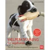 BLV Buch Welpen-Training für Jagdhunde