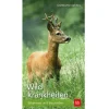 BLV Buch Wildkrankheiten