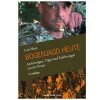 Bogenjagd Heute - Buch - Luis Hant
