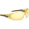 Bollé Schutzbrille Silex
