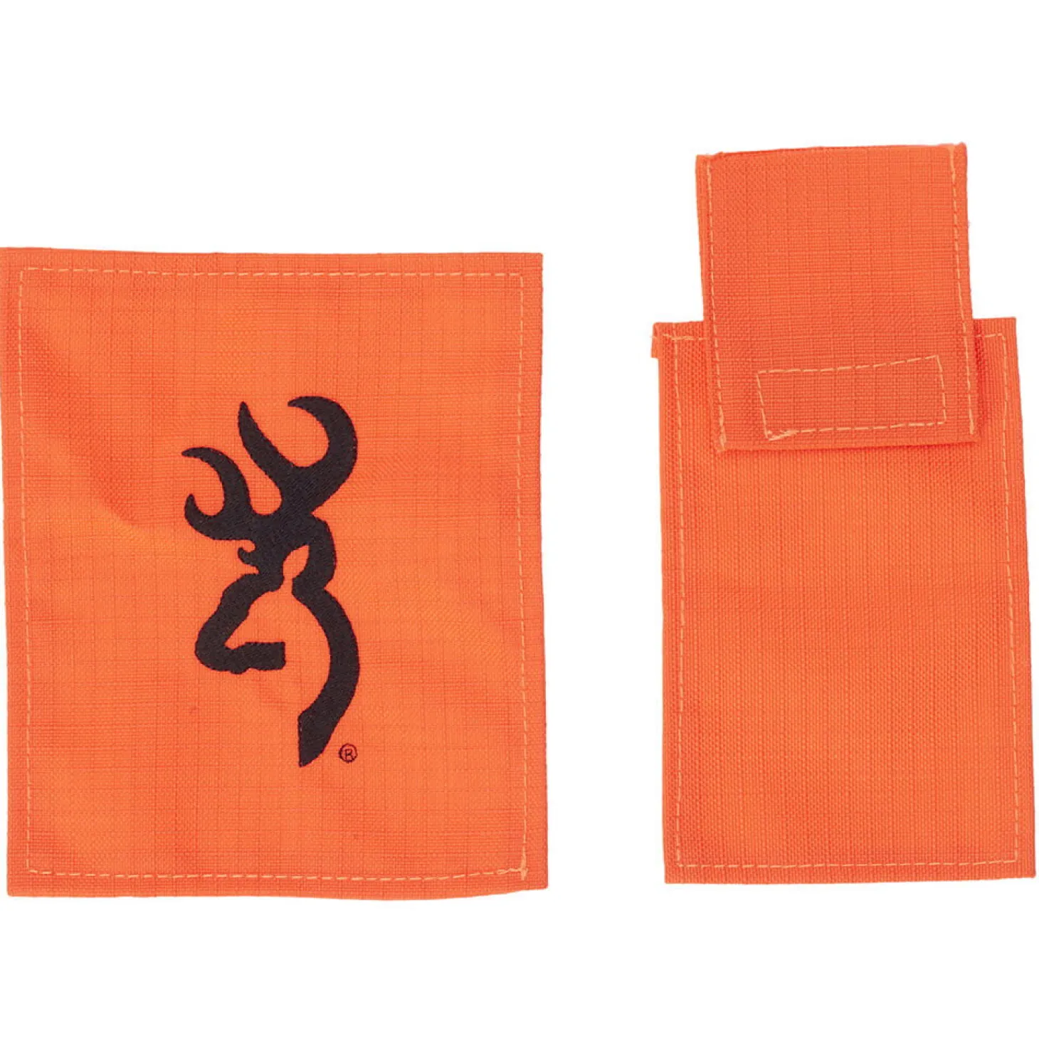 Browning GPS-Tasche für Hundeschutzweste