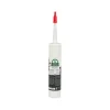 Buchenholzteer Kartusche - 310 ml