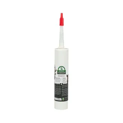 Buchenholzteer Kartusche - 310 ml