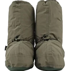 Carinthia Booties Windstopper (Grün)
