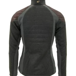 Carinthia Damenjacke G-LOFT TLLG (Oliv)