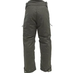 Carinthia Daunen-Lodenhose