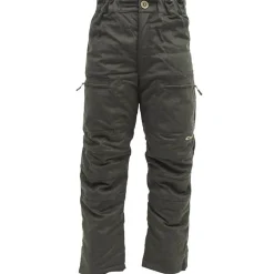 Carinthia Daunen-Lodenhose