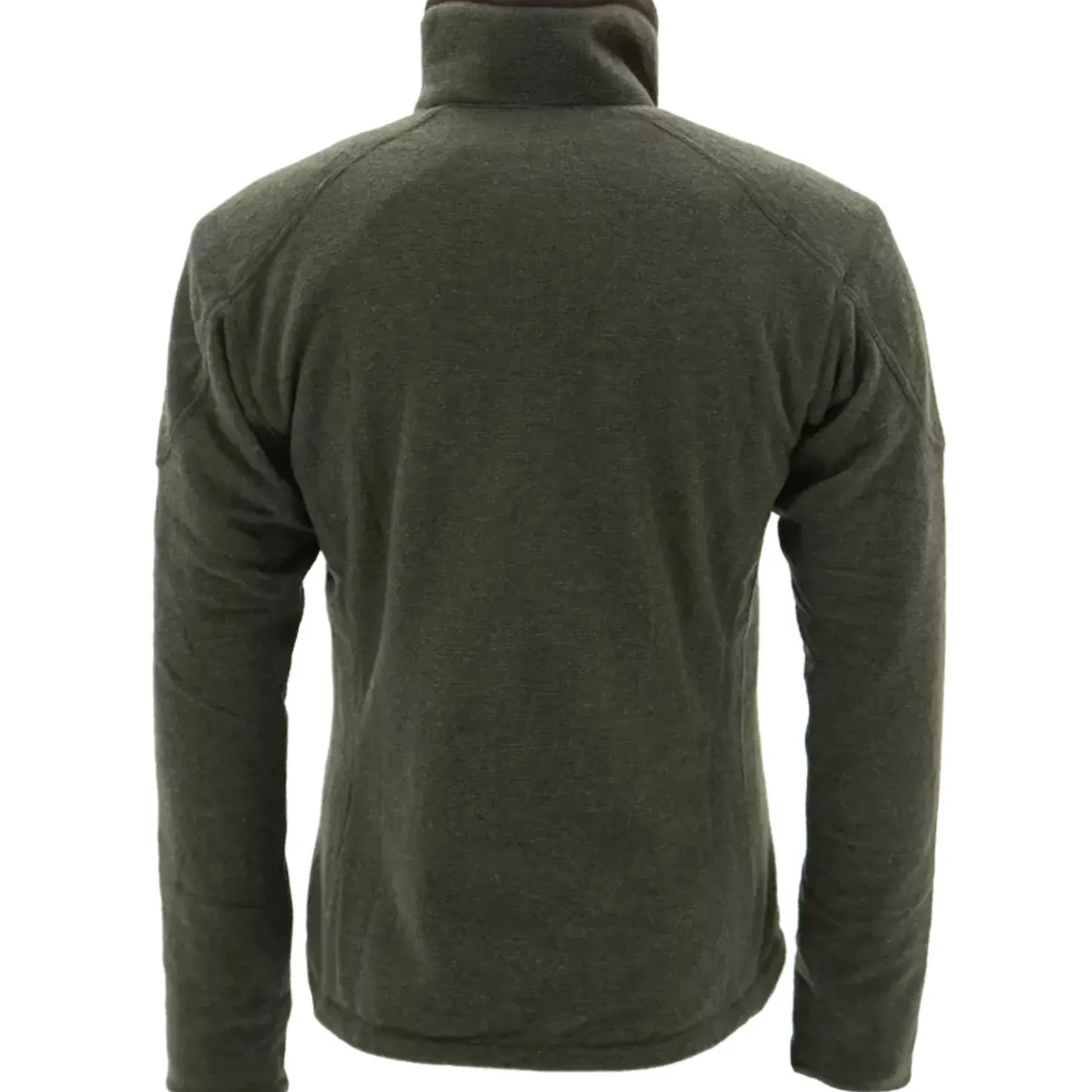 Carinthia G-LOFT Hunting Shirt 2.0