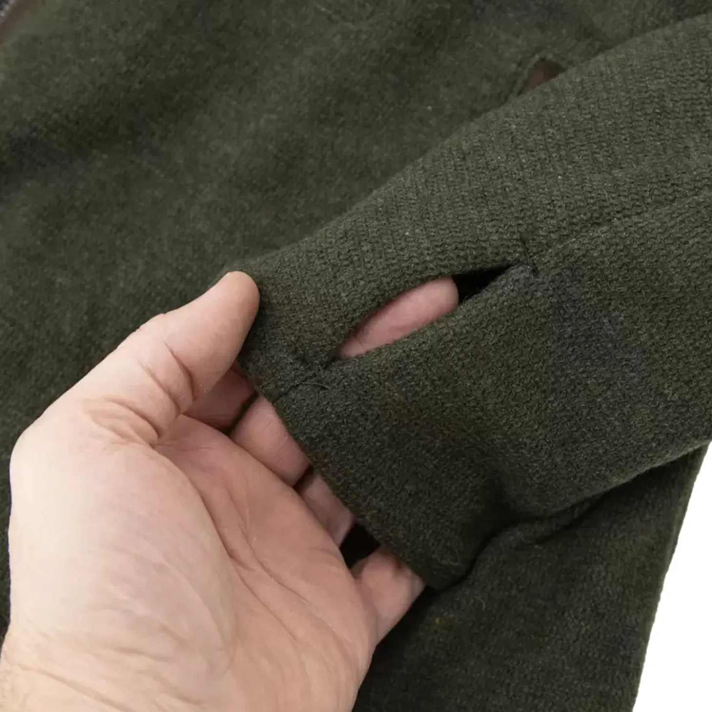 Carinthia G-LOFT Hunting Shirt 2.0